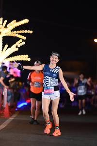 BIB: 
                            <button type="button" onclick="openModal(23553219)" class="btn btn-primary btn-sm float-right btn-popup" data-toggle="modal" data-target=".modal-high-quality">
                        <i class="fas fa-shopping-cart"></i> Add to Cart
                    </button>
                                            <button type="button" onclick="isThisMe(23553219, true)" class="btn btn-success btn-sm float-right btn-popup btn-isme hidden" data-toggle="tooltip" data-placement="bottom" title="นี่คือรูปของคุณใช่ไหม คลิกที่นี่เพื่อเอาเข้าอัลบั้ม">
                        <i class="fas fa-plus"></i> Add to album
                    </button>
                    <button type="button" onclick="isThisMe(23553219, false)" class="btn btn-warning btn-sm float-right btn-popup btn-isnotme hidden">
                        <i class="fas fa-ban"></i> Remove from album
                    </button>